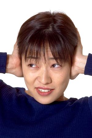 研修でコミュケーション力を養えます