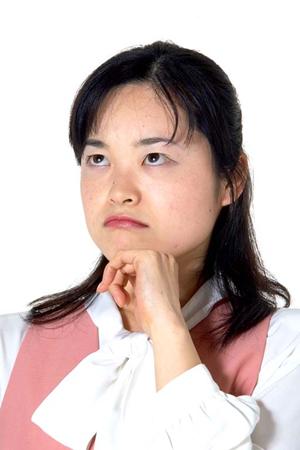 新宿の心療内科で安心のサポートを受けるための完全ガイド