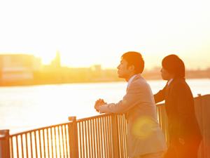 北九州市内のメンタルクリニックなら