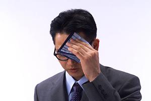 北池袋で信頼できる税理士事務所をお探しなら2025年最新版の最優秀事務所ガイド