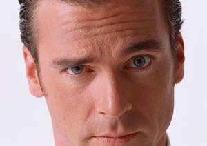 滋賀にはたくさんの精神科があるからこそ