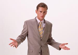 心理カウンセラーになるための資格取得