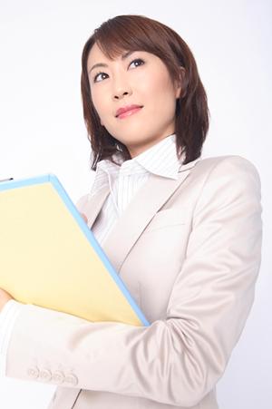 心が弱ってきたと感じたときに通える