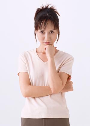 本気で幸せを手に入れる恋愛セミナー