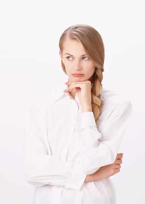 将来のAGAリスクを検査で確かめましょう