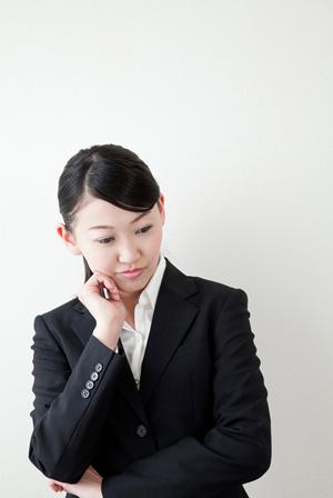 占いの勉強といえば名古屋のスクール