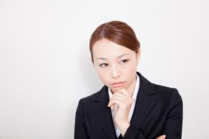 広島で信頼できる探偵会社を徹底比較！浮気やプライバシー侵害の証拠を確実に収集！