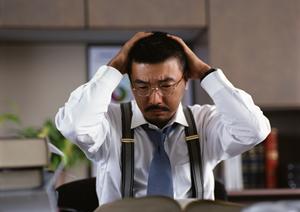 相続問題に強い鳴門市の法律事務所