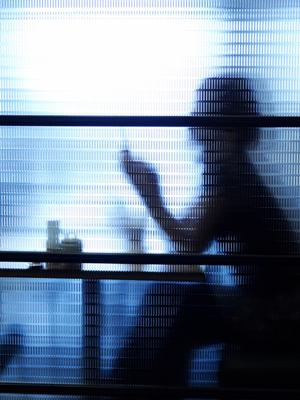 仙台で可能な心理士によるカウンセリング