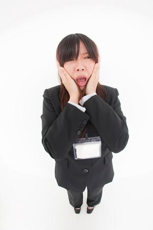 植毛の費用を徹底解説！効果や施術内容も含めた完全ガイド