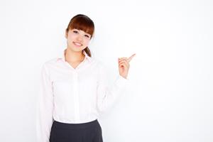 患者に寄り添ってくれると評判の心療内科