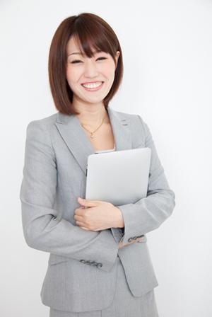 三田駅の近くにあるメンタルクリニック