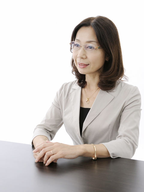 「自毛植毛の費用完全ガイド：施術内容から選び方まで徹底解説」